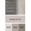 Tapis taupe / gris-1492106855