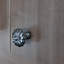CK Series Knob-12829761-12829763
