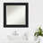 Vandeveer Mirror-86175568-86175569