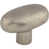 Silicon Bronze Light