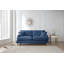 Galilee 2 Seater Sofa Manhattan Ice-684994300