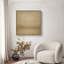 Art mural encadré abstrait rétro antique classique pour chambre à coucher-412561255-412561249