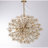 Light Stella Sputnik Sphere Chandelier-91714432-91714437-131055390