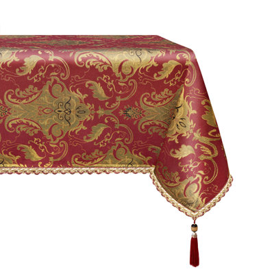 Nappe Amritbir