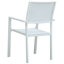 Chaise de patio Malerie-57550176-57550177
