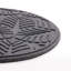 Composite Stepping Stone-986164536
