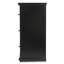 Commode 6 tiroirs Boli 63,31 W