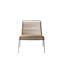 Salto Outdoor Lounge Chair-1871159686