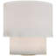 Una LED Table Lamp-1825639051