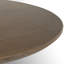 Powell Round Dining Table-56681149