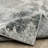 Evaeh Abstract Indoor Rug-1921630571