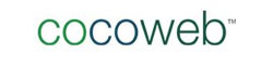 Cocoweb logo