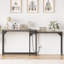 Console 39,3 po Ameno-1436331386