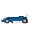 Lit plateforme avec roulettes et rangement Race-334930358-334930362
