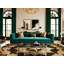 Tapis de style ginast-763831734