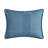 Tommy Bahama Cape Verde Grey Cotton Reversible Quilt Set-14603488