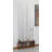 Wood Fishing Rack-1241305344