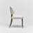 Serafina Chair-122485447