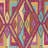 Kuzma Fabric-58849718