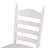Avamae 4 - Person Extendable Pedestal Dining Set-856163957-856163958