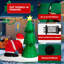 Christmas Decoration