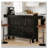 Dining Table-1955276579