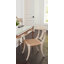 Toulon Writing Desk-1578261134