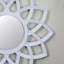 Miroir floral mat arqué 10 po-1194805306-1110140541