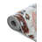 Massie Abstract Indoor Rug-1177568954
