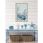 Live Deep - Single Picture Frame Print-298188507