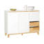 Rowley 120cm Sideboard