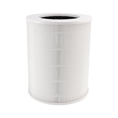Filtre de remplacement de purificateur d'air