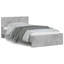 Nyleen Bed-836880898-867813593