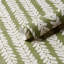 Schumacher X Veere Grenney Woodperry Wallpaper-1243946685