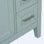 Armoire de salle de bain autoportante Omani-1213891224