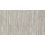 Tapis beige et brun à rayures Alejoa-1316530736