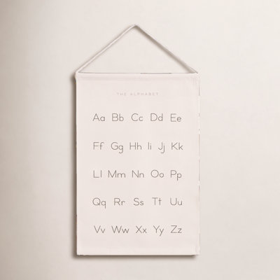 Gathre Wall Poster