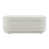 Taupe Cord is out of stock