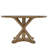 Ashbaugh Pine Round Dining Table-2077260856-2077260861