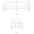 Cache Sofa-67461650-111134537