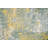 Distressed Look Abstract Oriental Rug 2x4