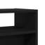 Goar Console Table Engineered Wood Accent Couch End Side Table-560847160-630563198