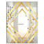 Miroir décoratif Capital Essential-138569040