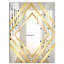 Miroir décoratif Capital Essential-40086811
