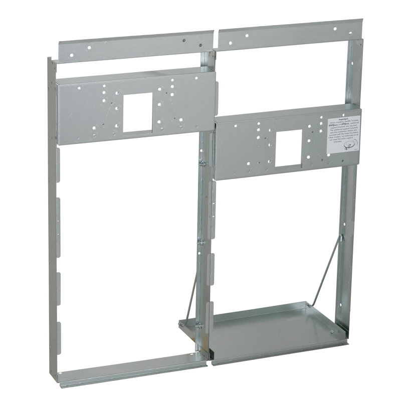 Elkay Mounting Frame
