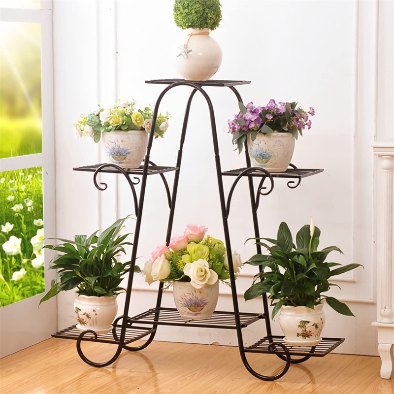 Cheyne Plant Stand