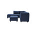 Canapé modulaire en polyester-2133197906