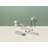 Caraway 6Pc Kitchen Gadget Set