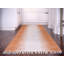 Demson Abstract Cotton Hand Woven Area Rug-20354367