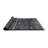 Indoor Rug-858000793